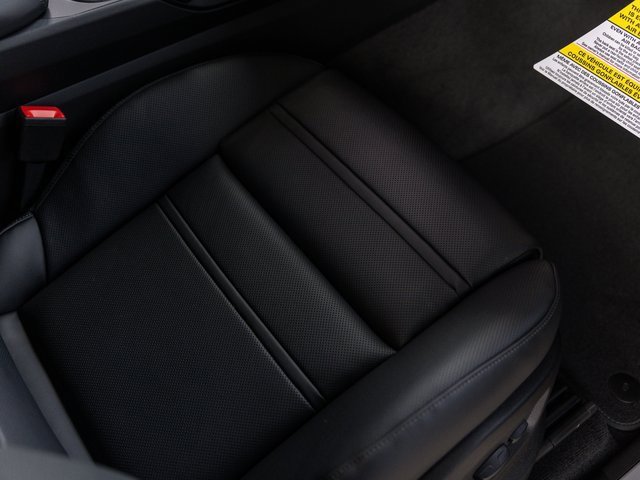 New 2026 Porsche Cayenne E-Hybrid image 36