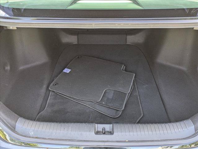 Used 2023 Honda Accord EX image 6