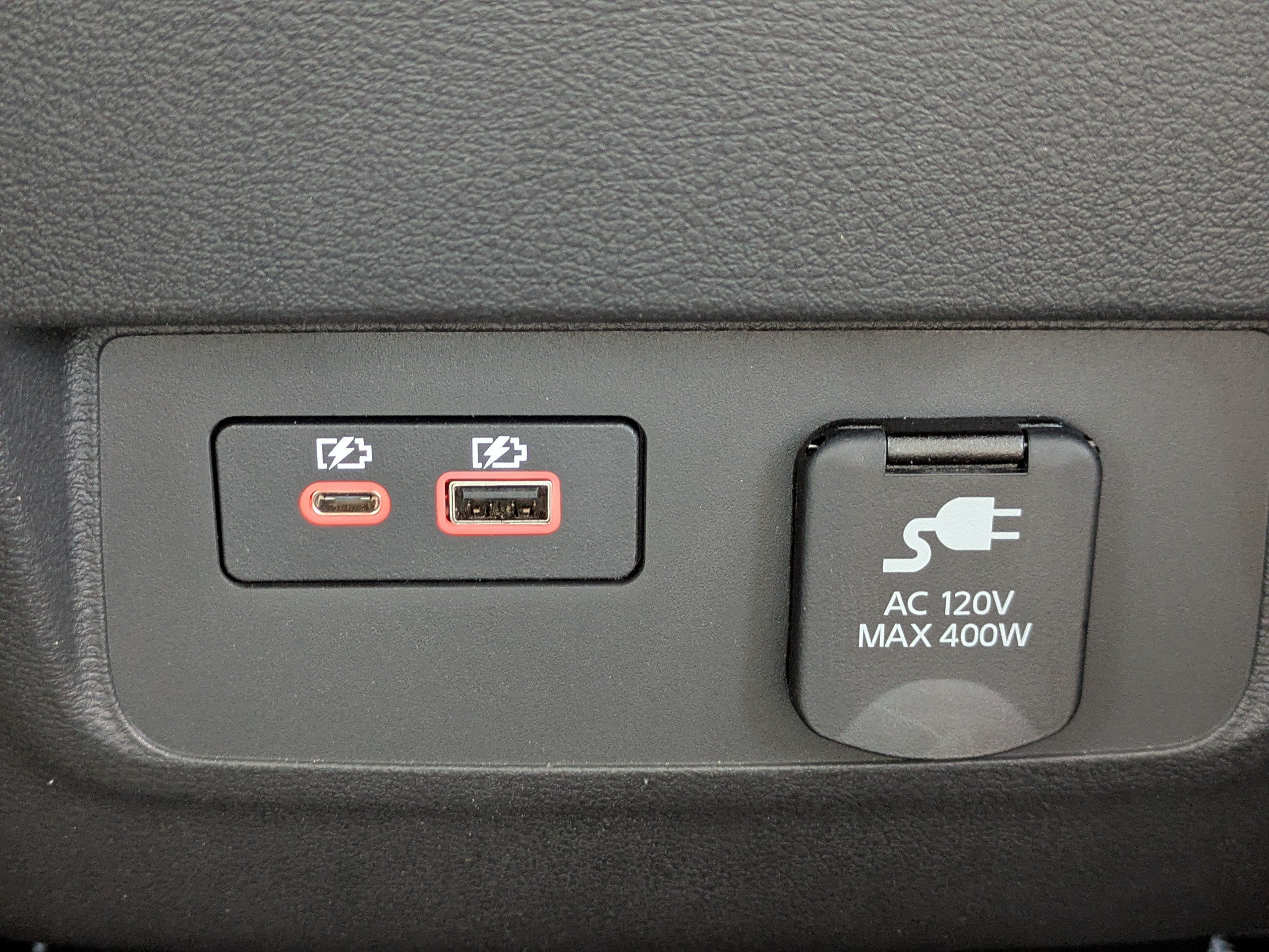 Certified 2024 Nissan Frontier SV w/ SV Convenience Package AWD/4WD image 15