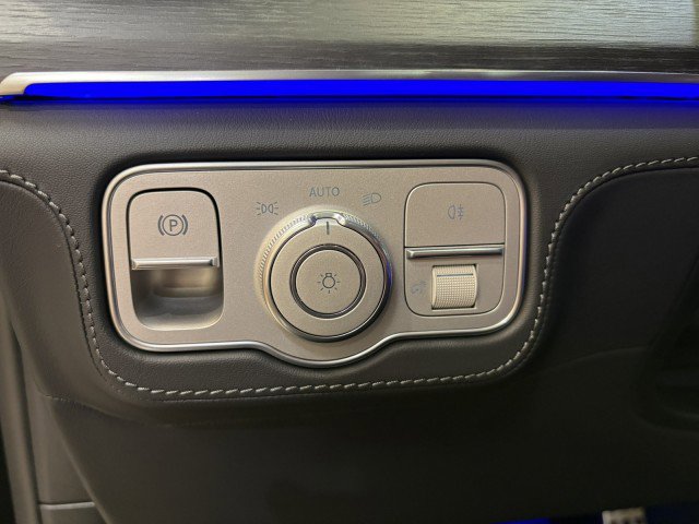 New 2026 Mercedes-Benz GLE 53 AMG 4MATIC Coupe image 16