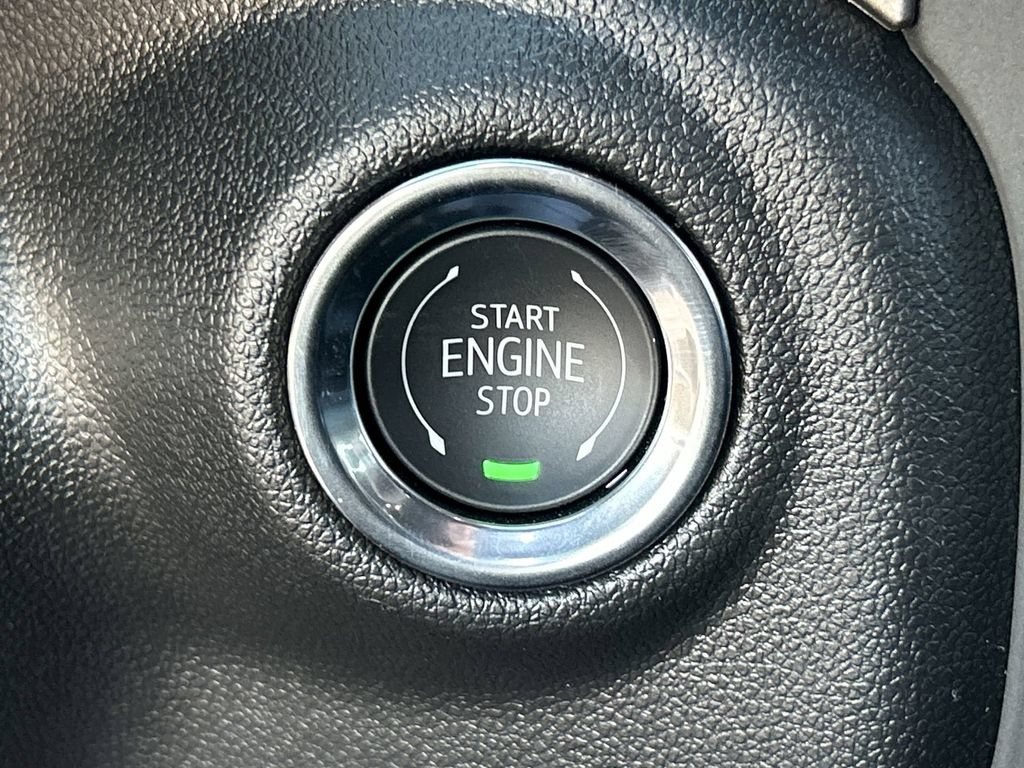 New 2026 GMC Sierra 2500 Pro AWD/4WD image 17