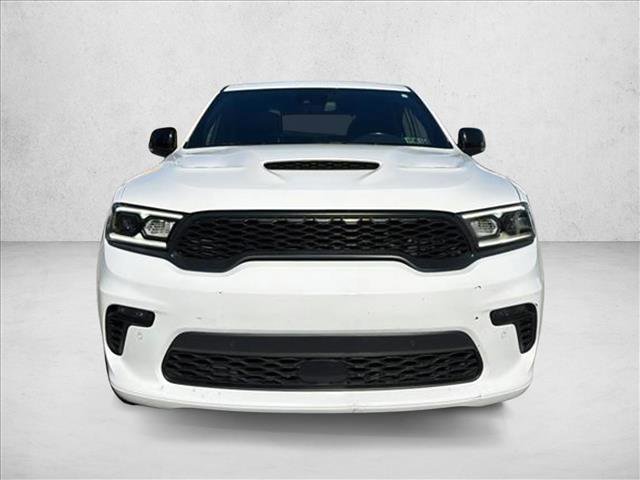 Used 2023 Dodge Durango R/T image 2