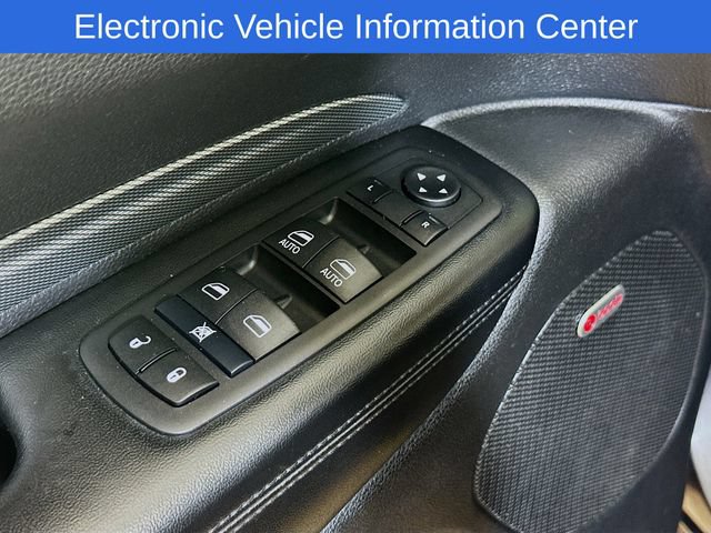 Used 2018 Dodge Durango GT w/ Premium Group AWD/4WD image 7