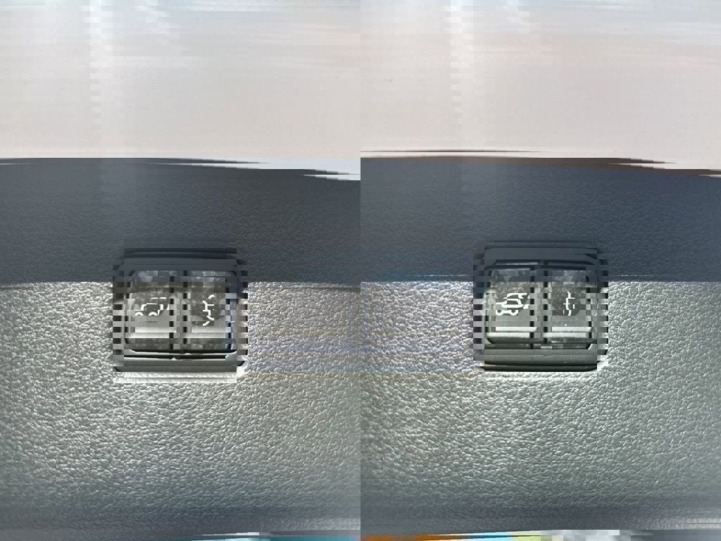 New 2026 Genesis GV80 2.5T Prestige image 31