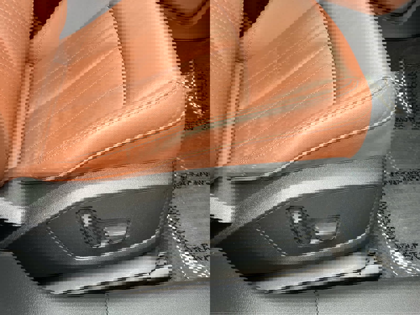 Used 2021 Audi A6 Premium w/ Convenience Package image 15