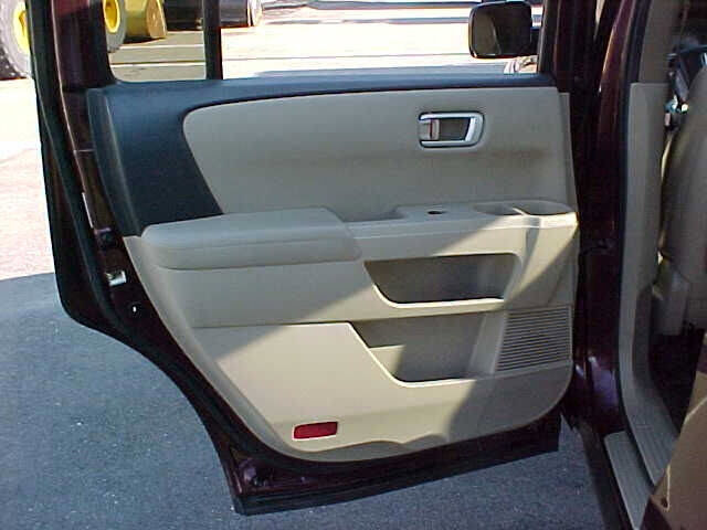 Used 2012 Honda Pilot EX-L image 14