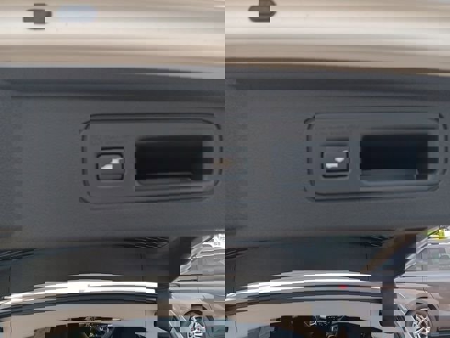 New 2026 Honda Odyssey EX-L image 34