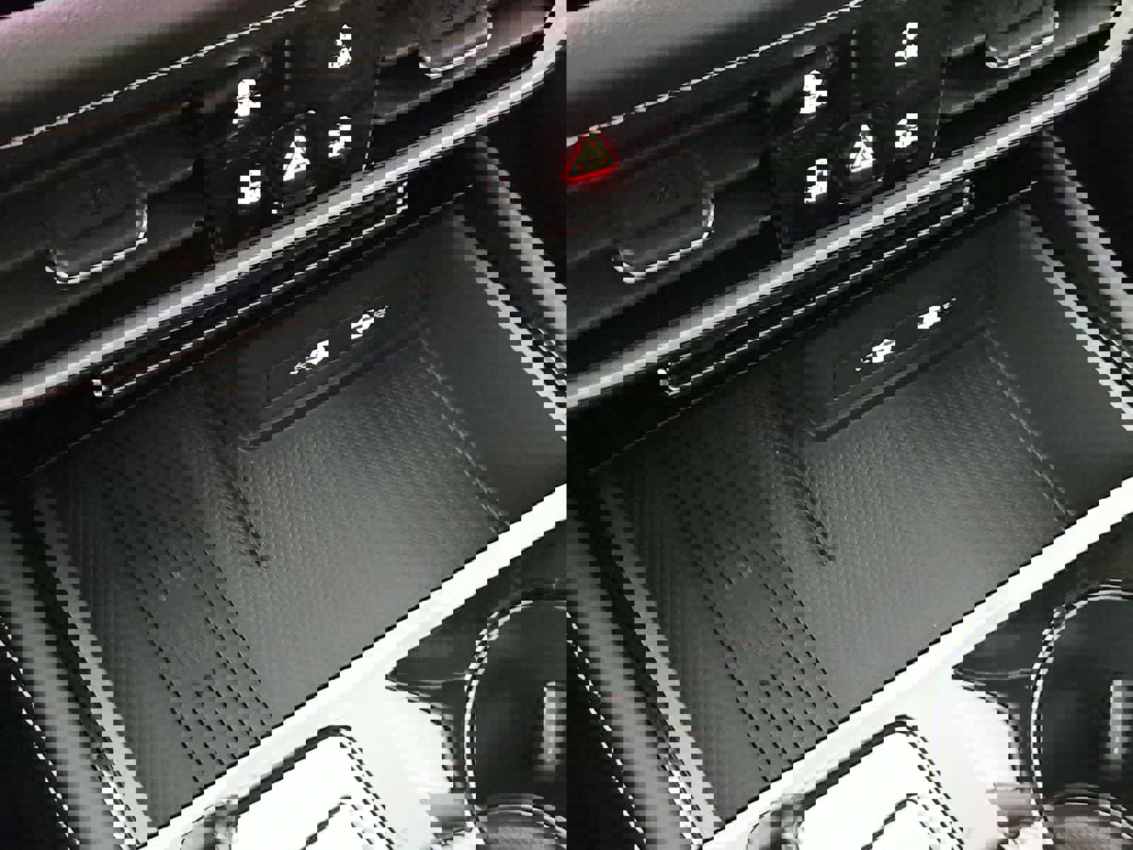 New 2026 Volkswagen Atlas SEL Premium R-Line image 33