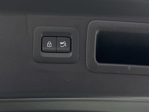 New 2026 MAZDA CX-50 2.5 Hybrid w/ Weather Package image 9