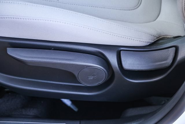 New 2026 Hyundai Tucson SE AWD/4WD image 24