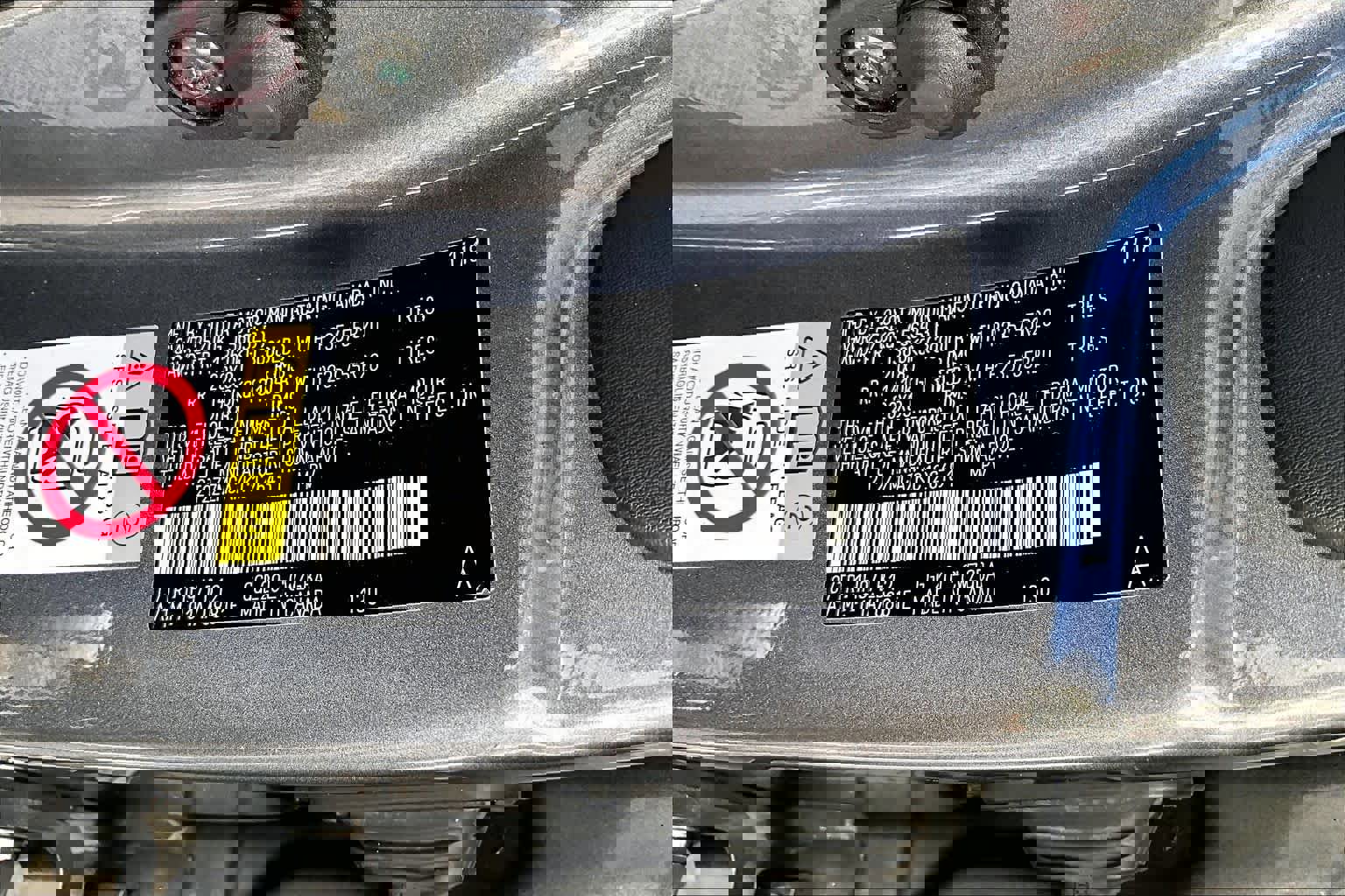 Used 2019 Lexus RX 350 FWD image 36