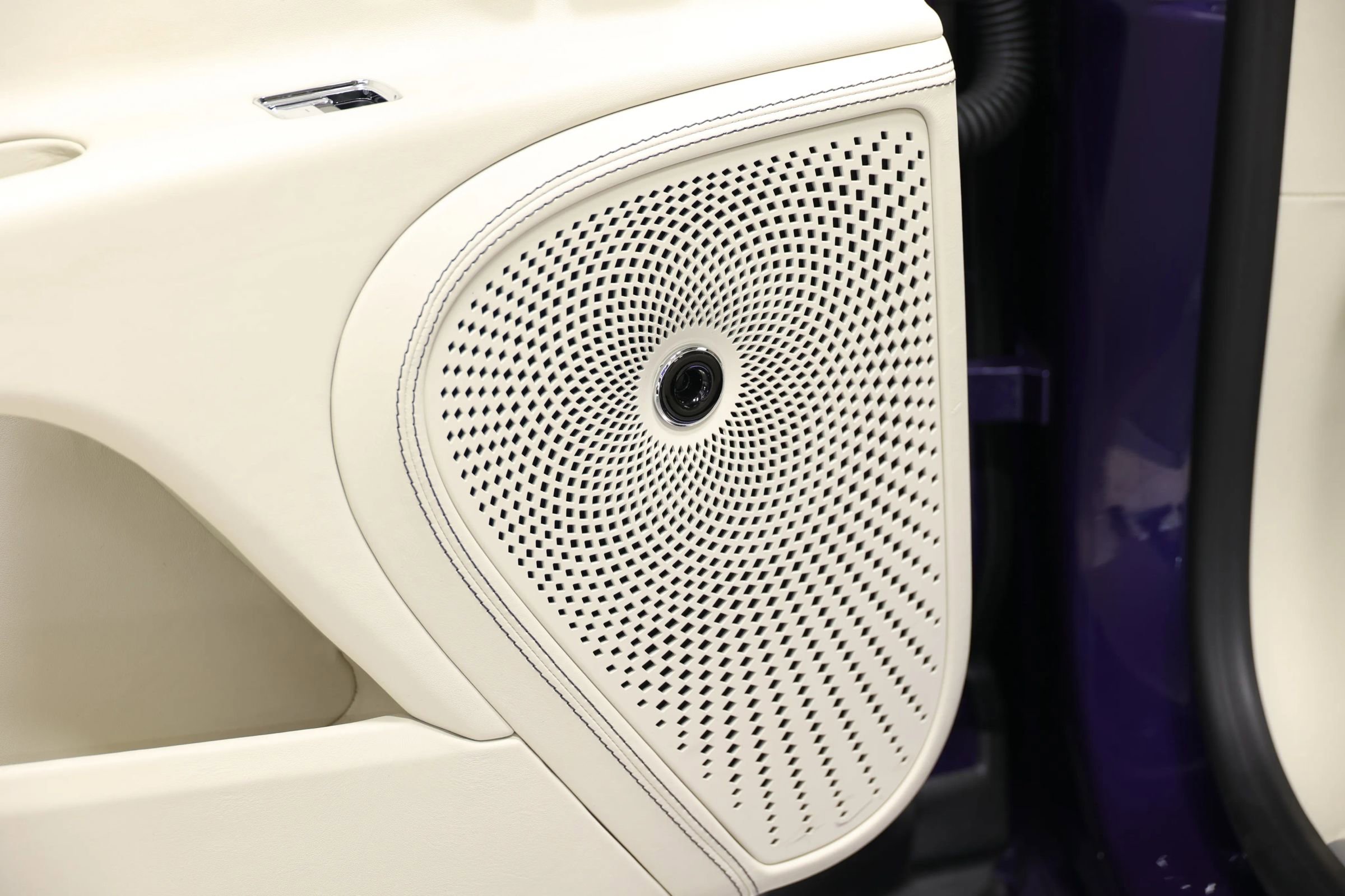 Used 2020 Bentley Flying Spur W12 w/ First Edition Specification image 63