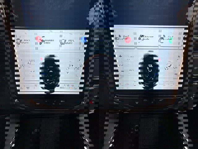 Used 2023 Ford F150 Lightning Lariat w/ Equipment Group 511A High image 18