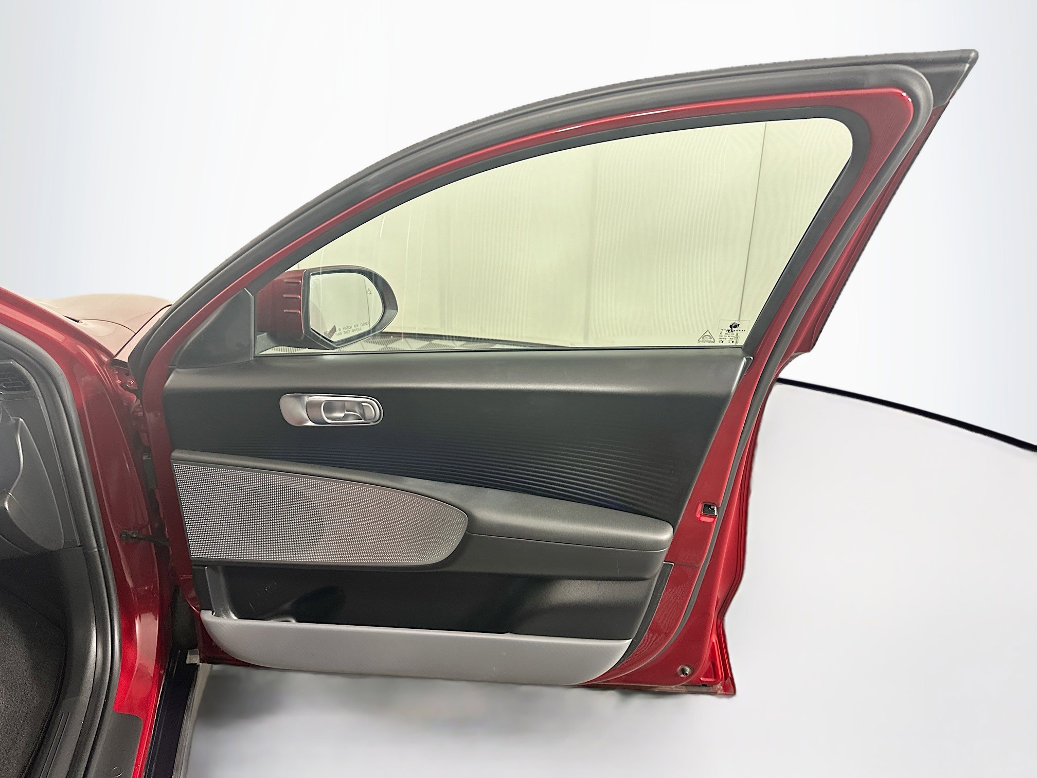 Used 2023 Hyundai Ioniq 6 SEL image 31