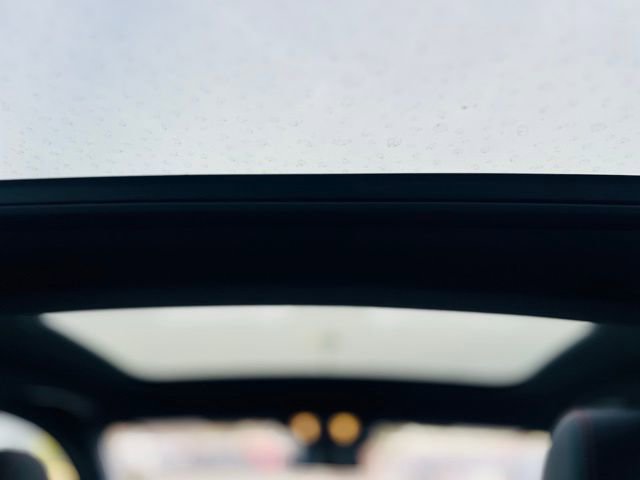 Certified 2024 Mercedes-Benz GLA 250 4MATIC image 18