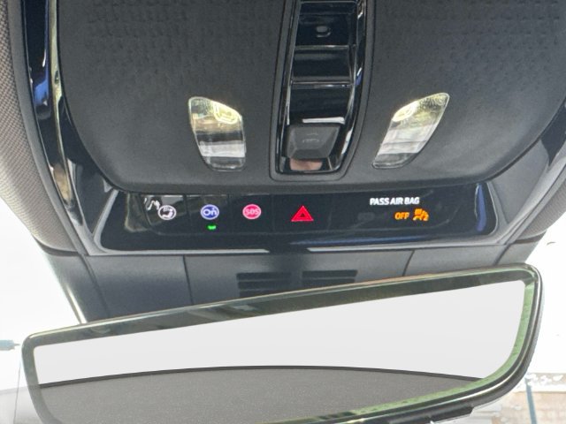 New 2027 Cadillac Optiq V w/ Carbon Fiber Package AWD/4WD image 21