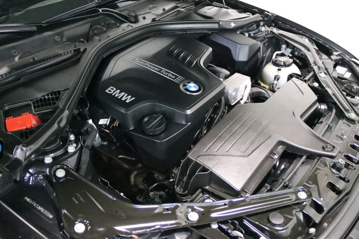 Used 2016 BMW 428i xDrive Convertible AWD/4WD image 79