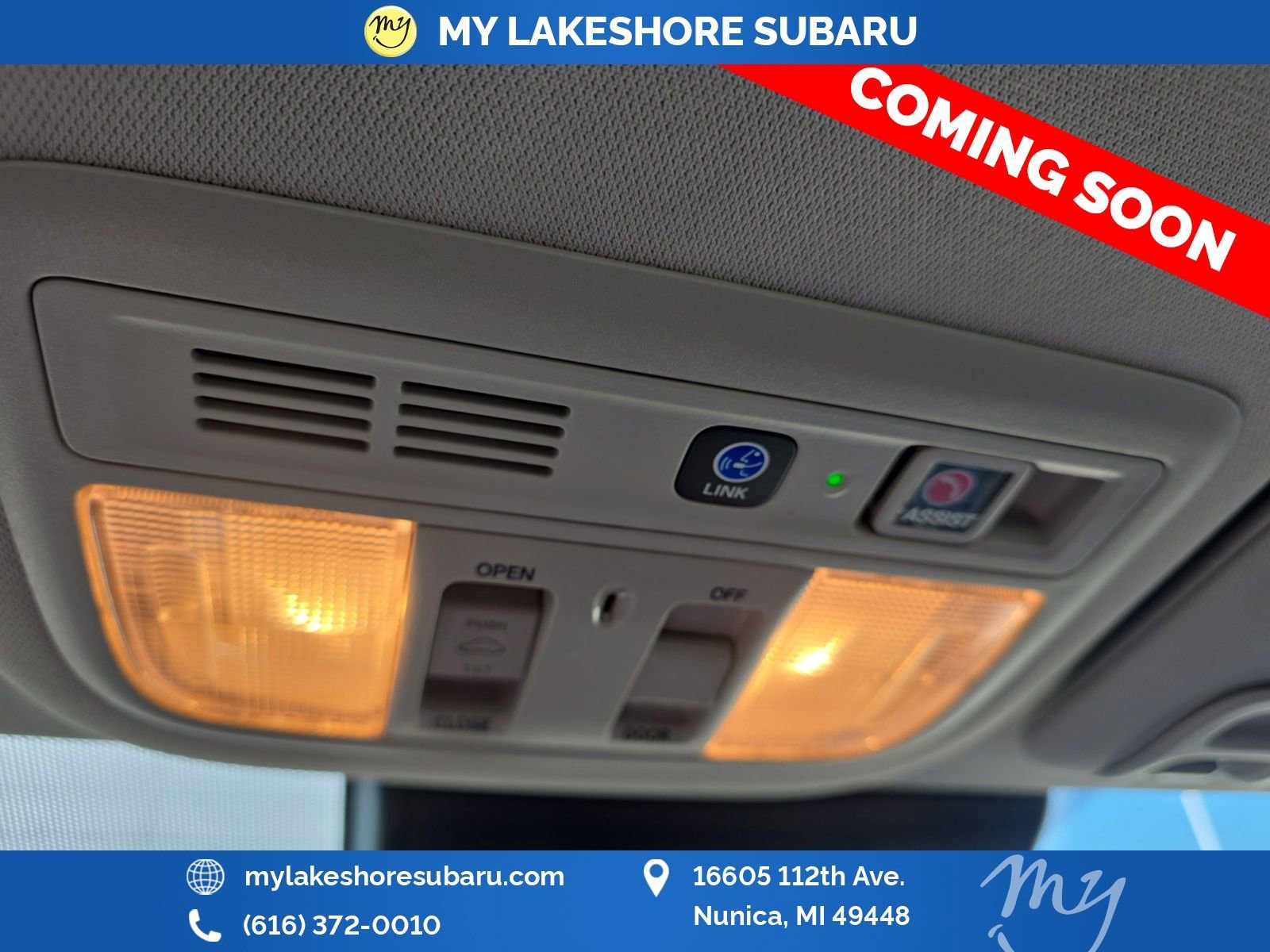 Used 2019 Honda Insight Touring image 23