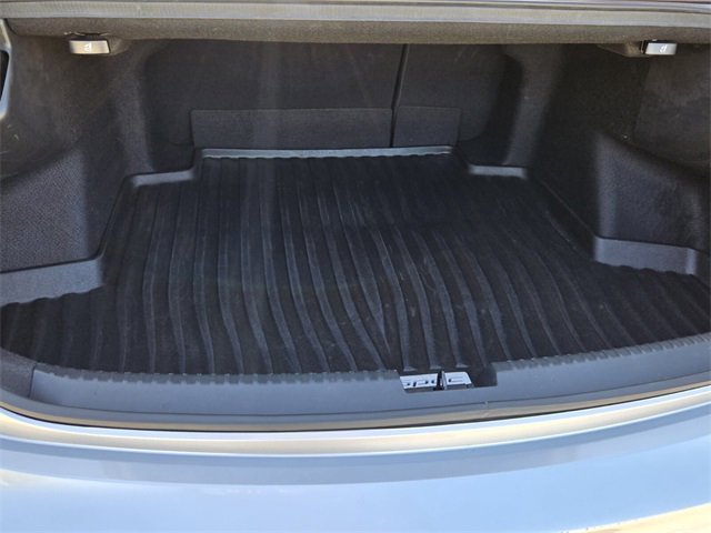 Certified 2022 Acura TLX w/ A-SPEC Pkg image 14