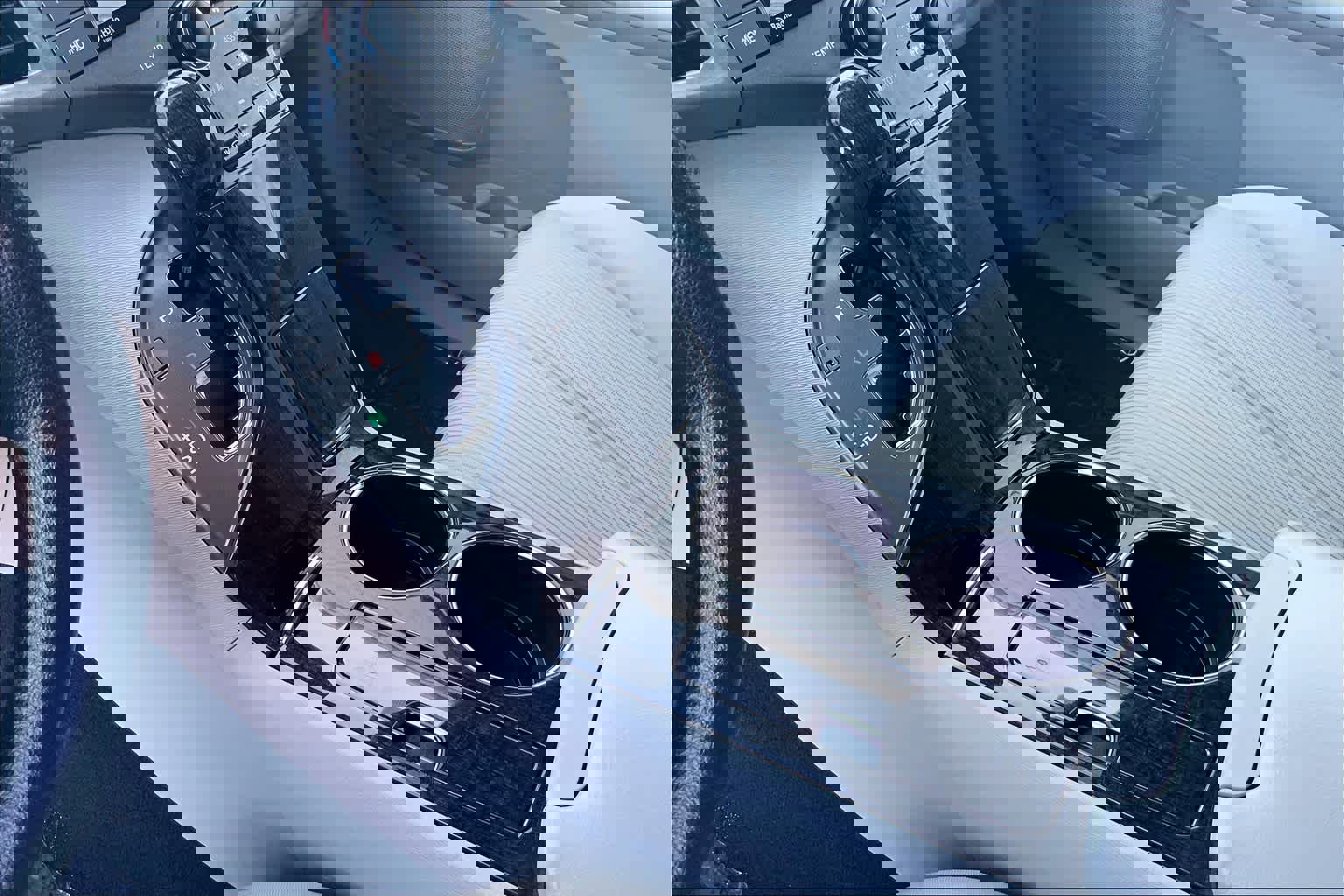 Used 2015 Toyota Venza LE AWD/4WD image 17