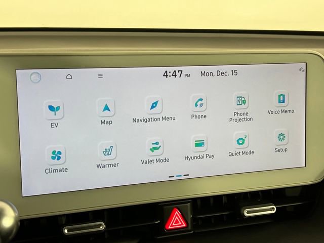 Used 2023 Hyundai Ioniq 5 SE image 31