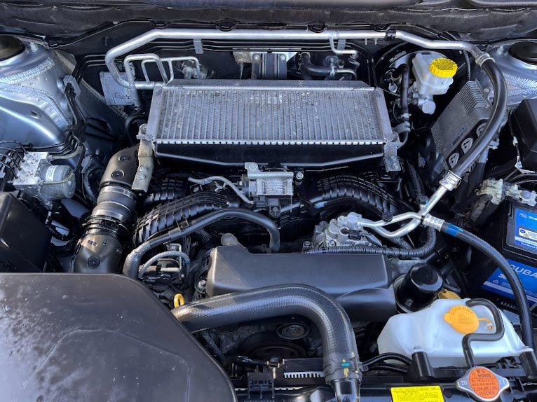 Used 2021 Subaru Ascent Limited w/ Technology Package image 31