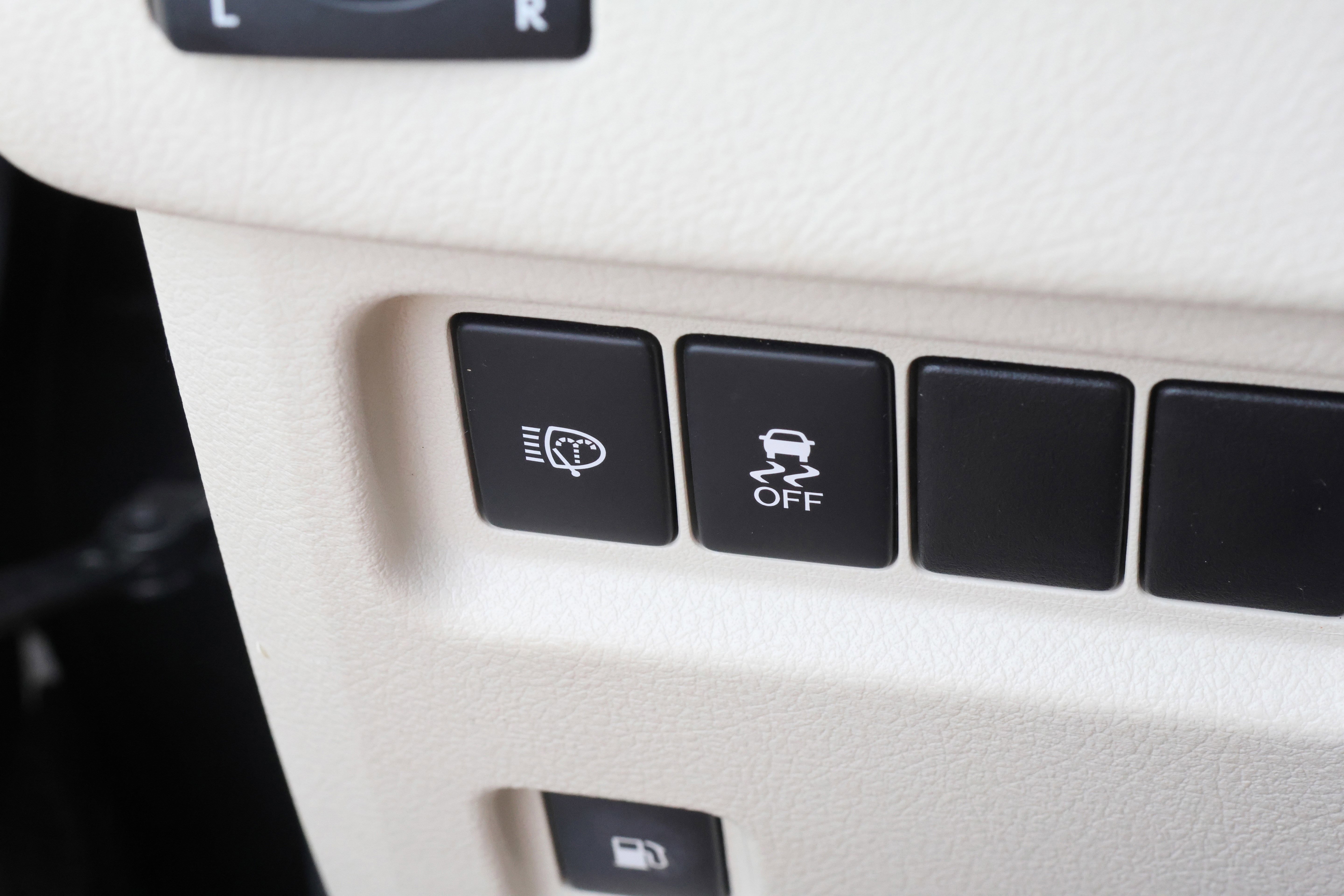 Used 2017 Lexus GX 460 Premium image 16