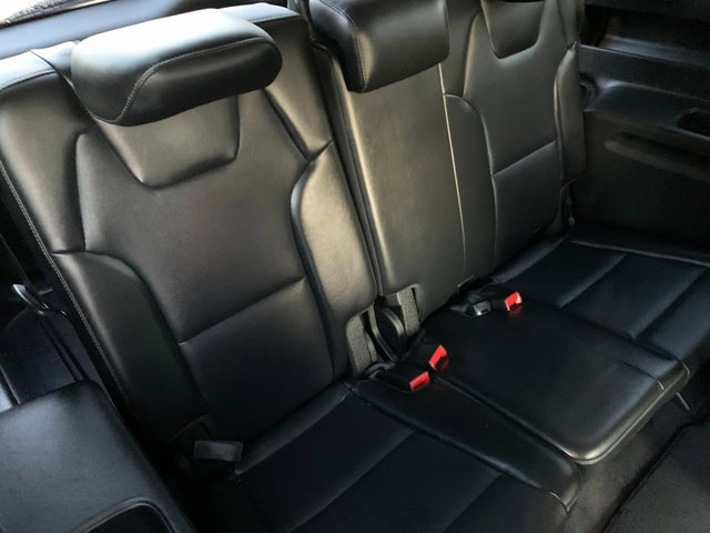 Used 2022 Kia Telluride S image 15