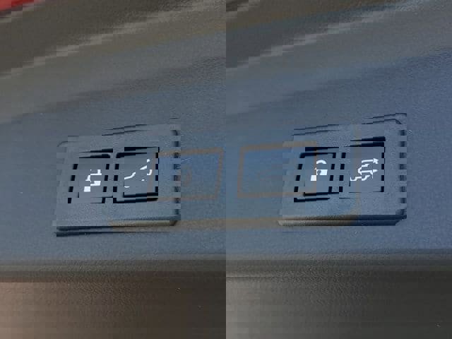 New 2026 Subaru Ascent Bronze Edition image 10