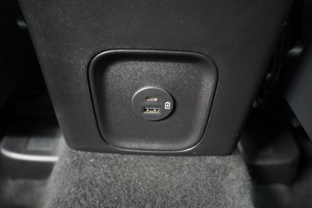 Used 2022 Ford Bronco Sport Big Bend w/ Convenience Package image 60