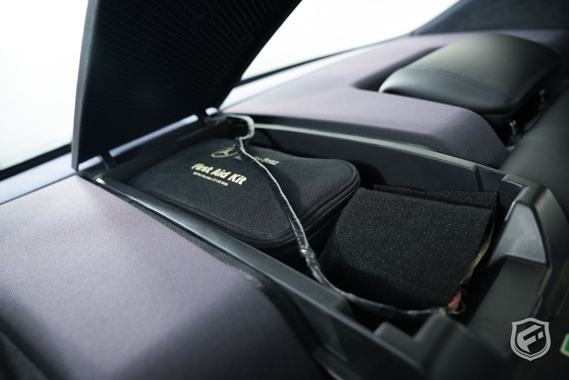 Used 1995 Mercedes-Benz S 500 Coupe image 40