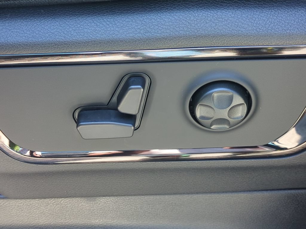 New 2026 RAM 1500 Limited AWD/4WD image 20