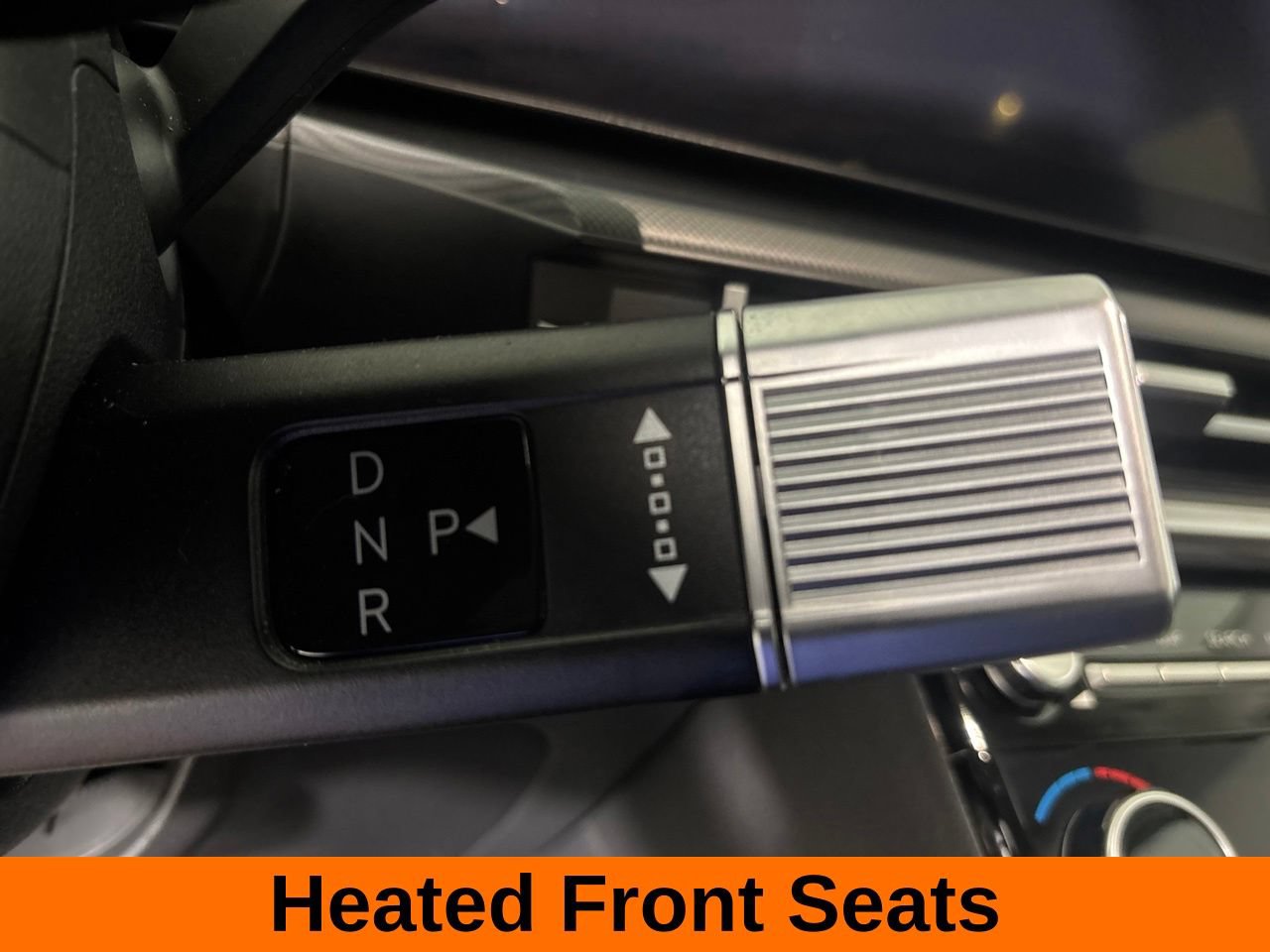 Used 2024 Hyundai Santa Fe XRT AWD/4WD image 17