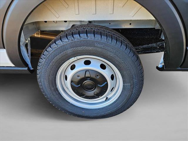 New 2026 Ford Transit 350 148 High Roof image 12