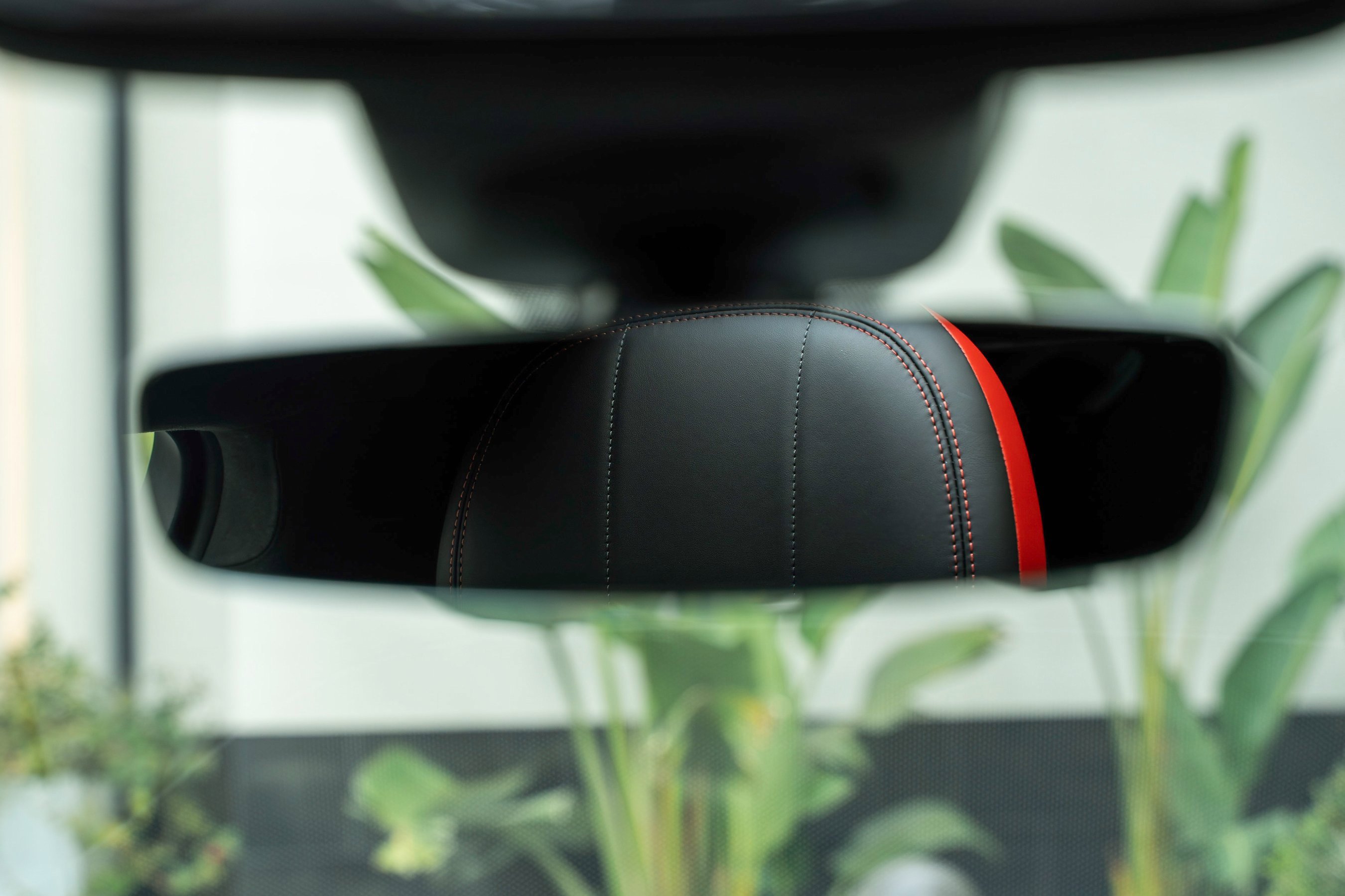 Certified 2024 Bentley Flying Spur W12 image 32