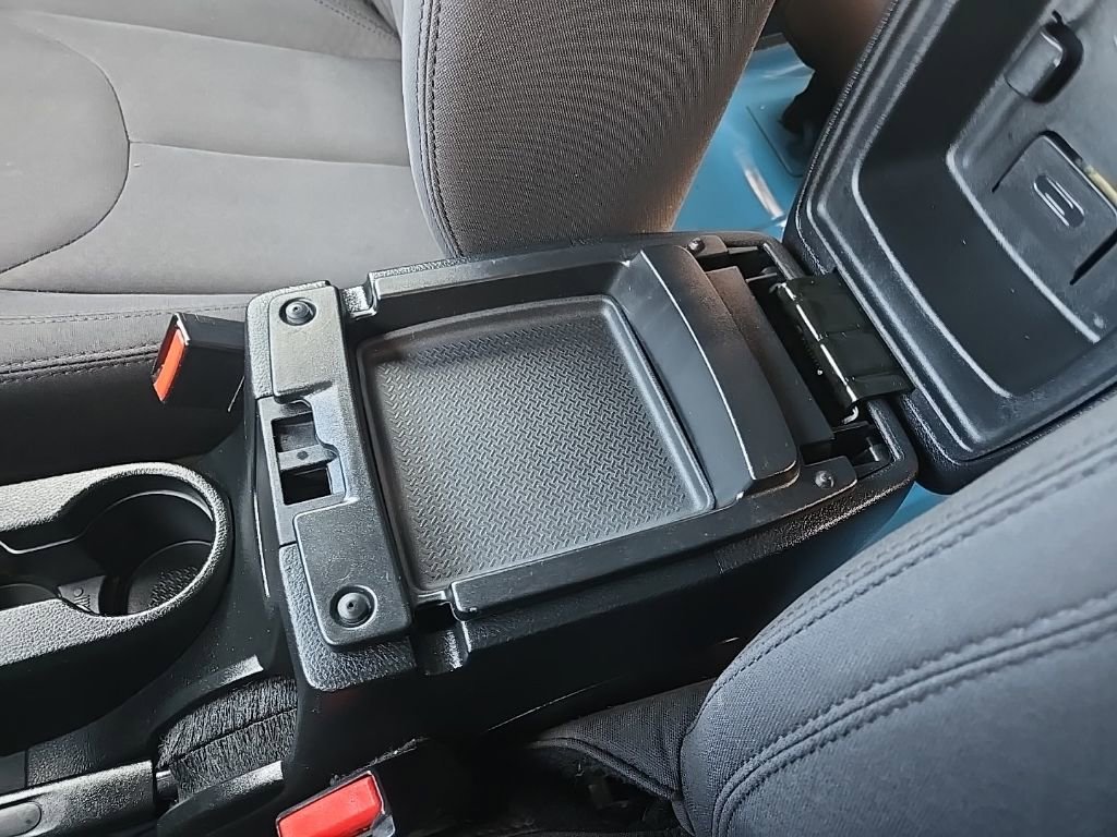 Used 2018 Jeep Wrangler Sport image 64