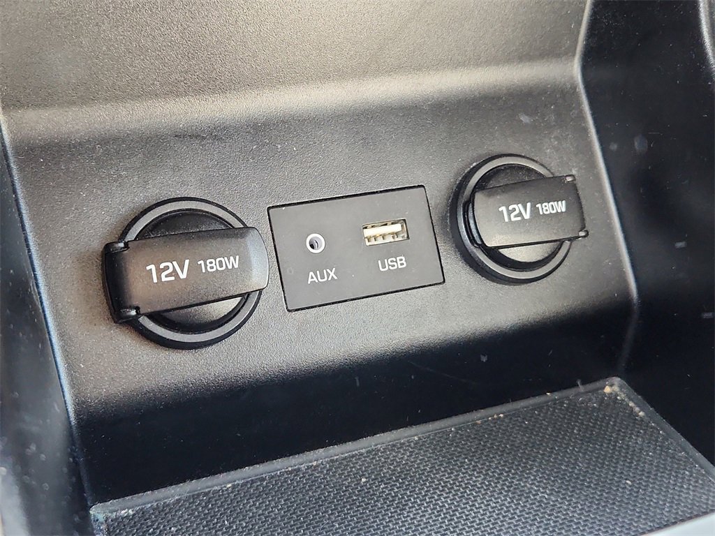 Used 2020 Hyundai Elantra Value Edition image 30