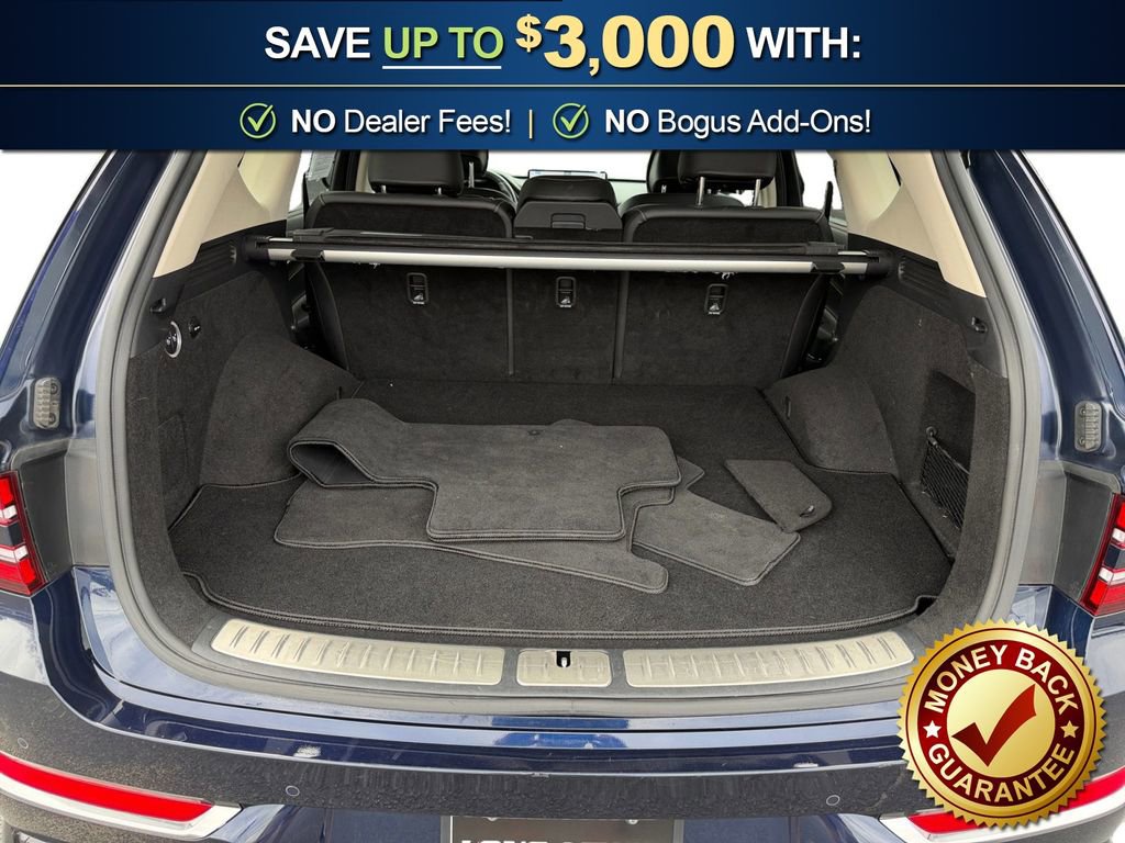 Used 2024 Genesis GV80 2.5T image 24