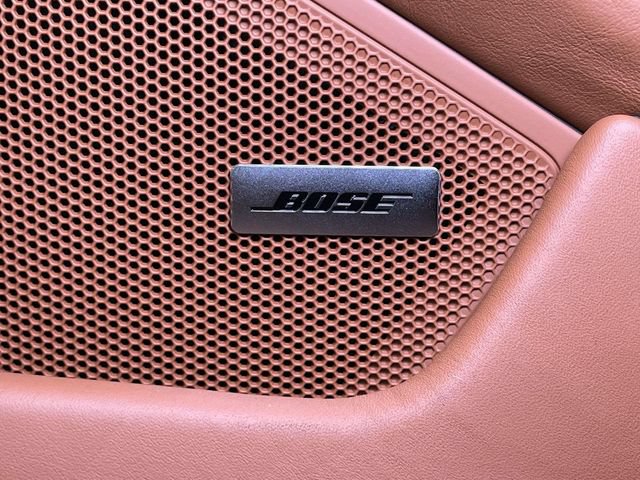 New 2026 Porsche 911 Carrera S RWD image 35