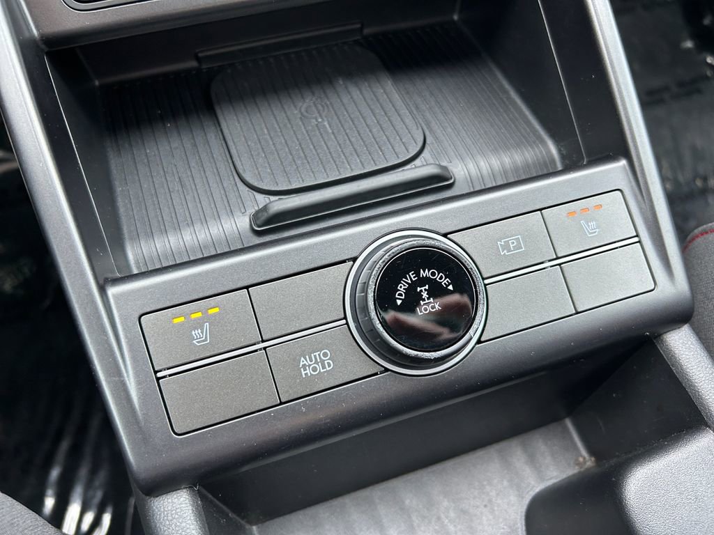 Certified 2025 Hyundai Kona N Line S image 36