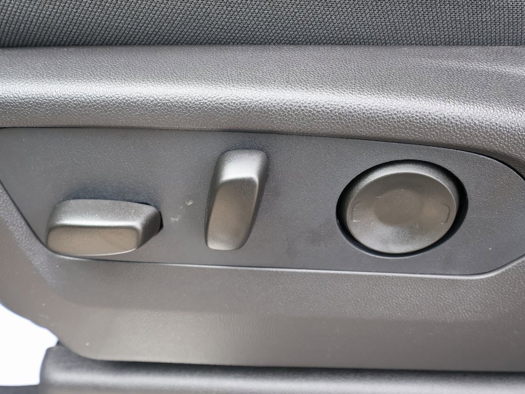 New 2026 Chevrolet Silverado 1500 RST w/ Rally Edition image 15