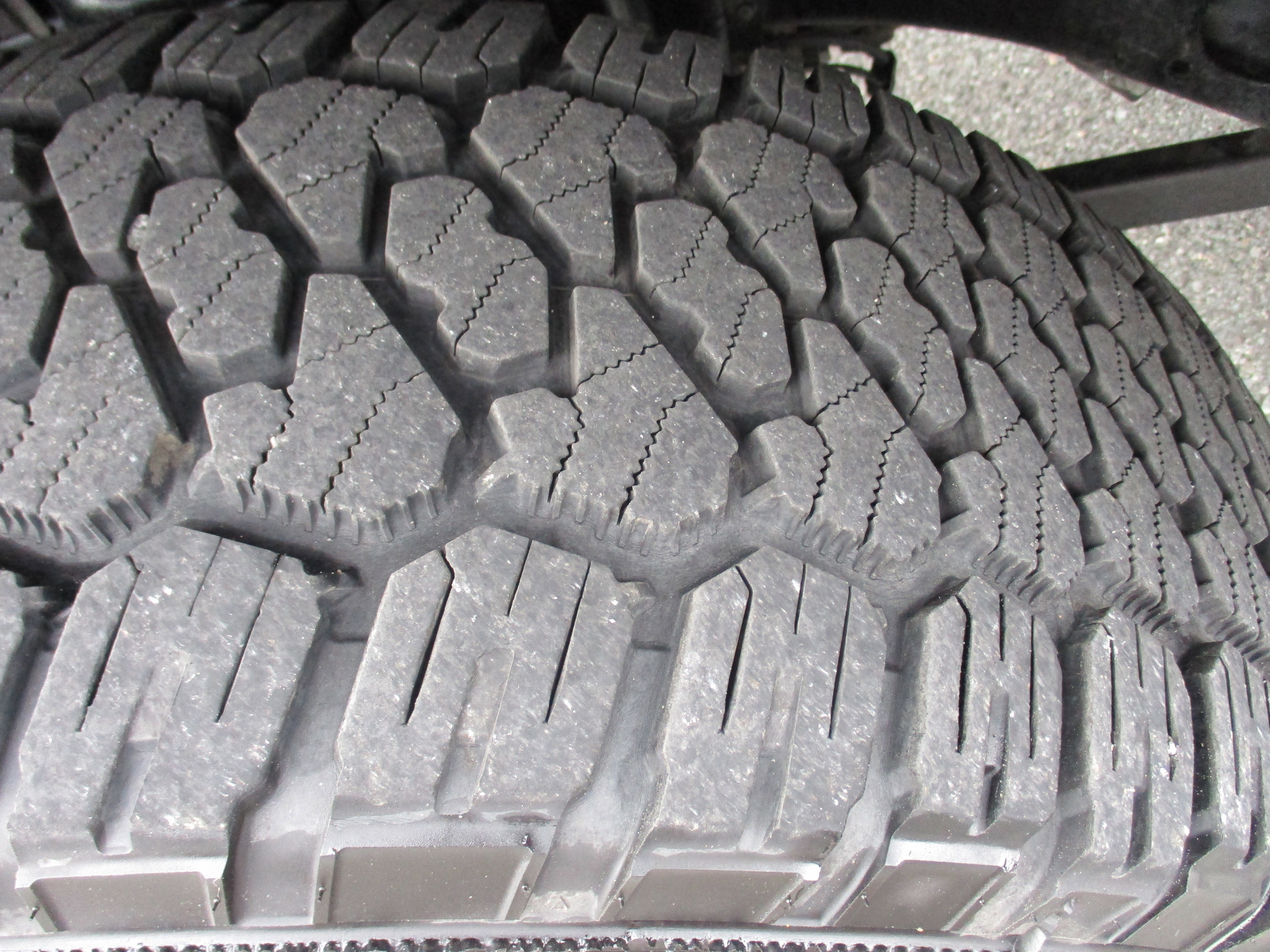 Certified 2021 Jeep Wrangler Unlimited Sport image 10