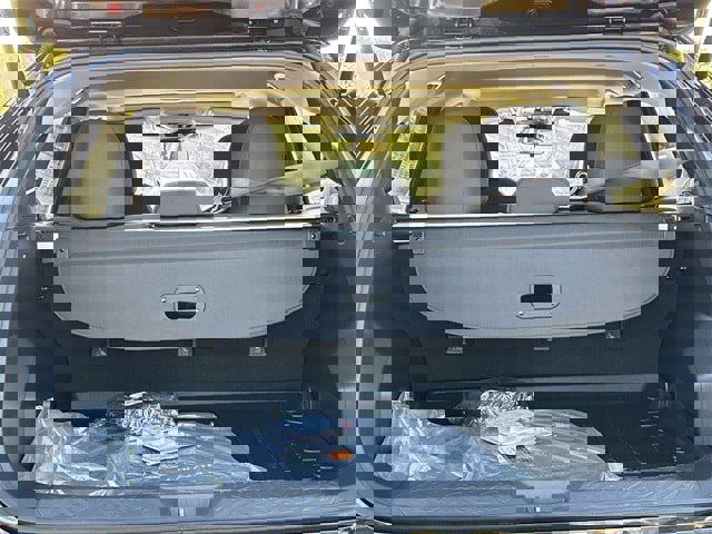 Certified 2025 Subaru Crosstrek 2.0i Premium image 16