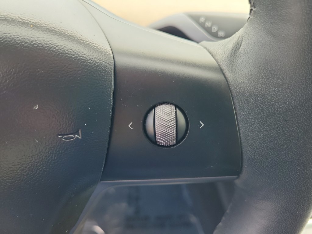 Used 2022 Tesla Model 3 RWD image 20