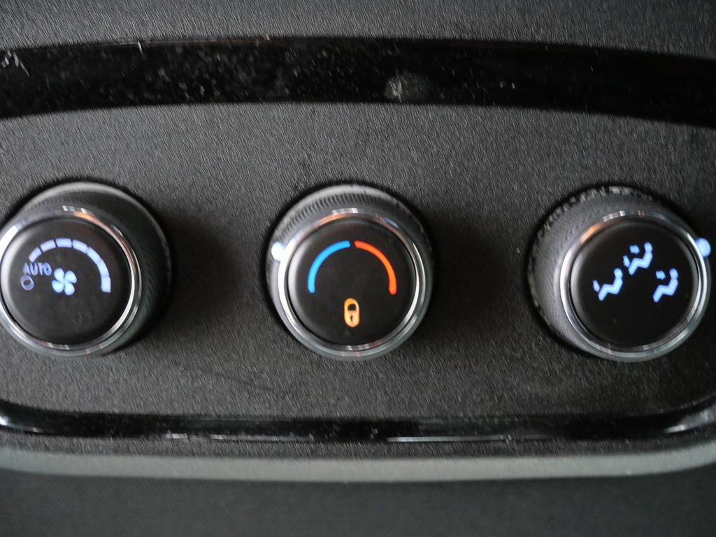 Used 2023 Dodge Durango R/T AWD/4WD image 26