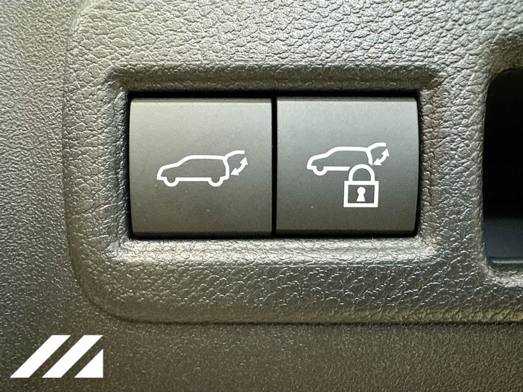 New 2026 Subaru Solterra image 27