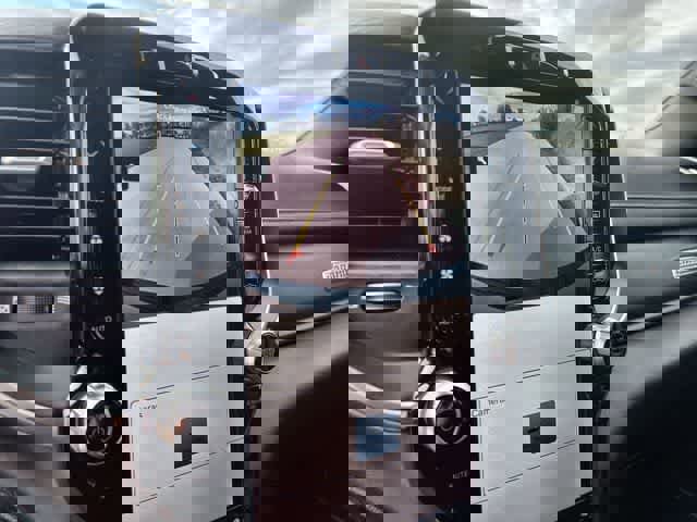 Used 2023 RAM 1500 Laramie image 26