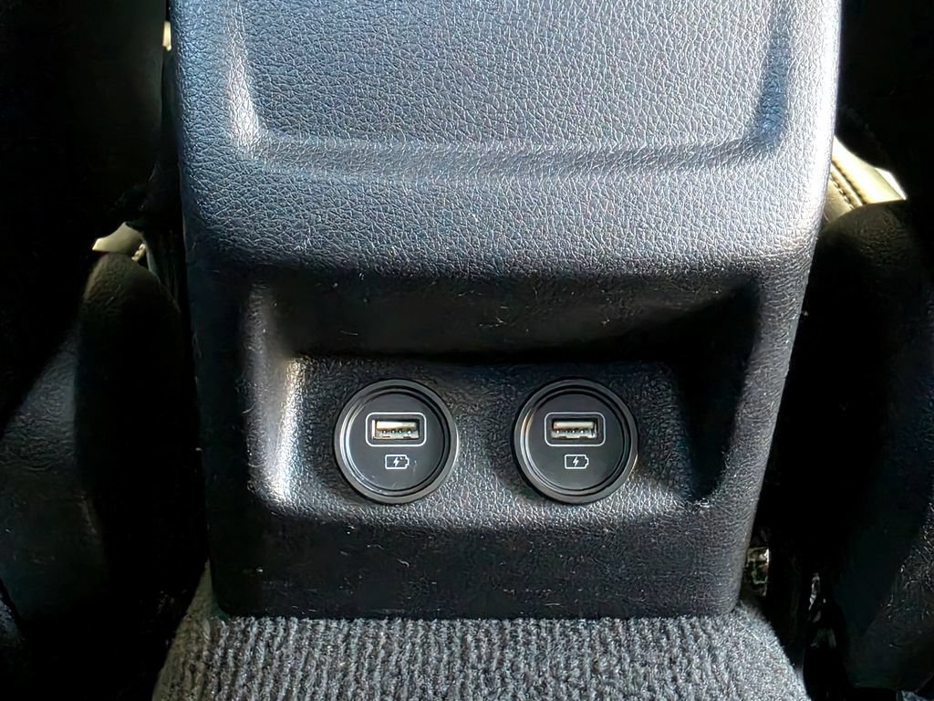 Used 2022 Kia K5 GT-Line w/ GT-Line Awd Premium Package image 60