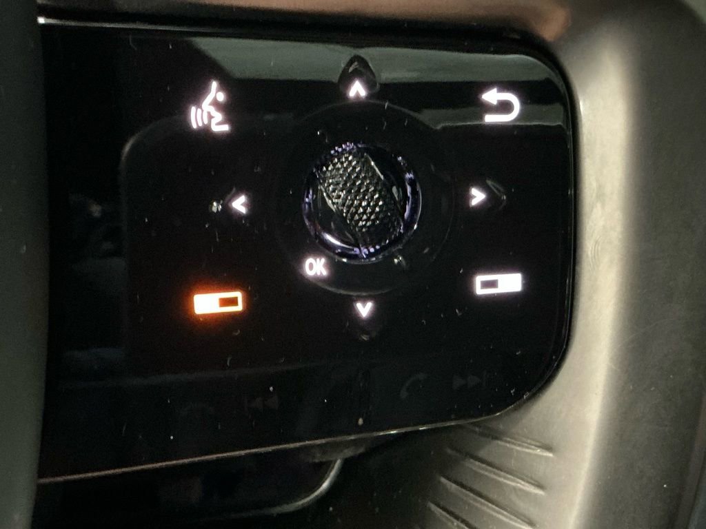 Used 2025 INFINITI QX80 Autograph image 61