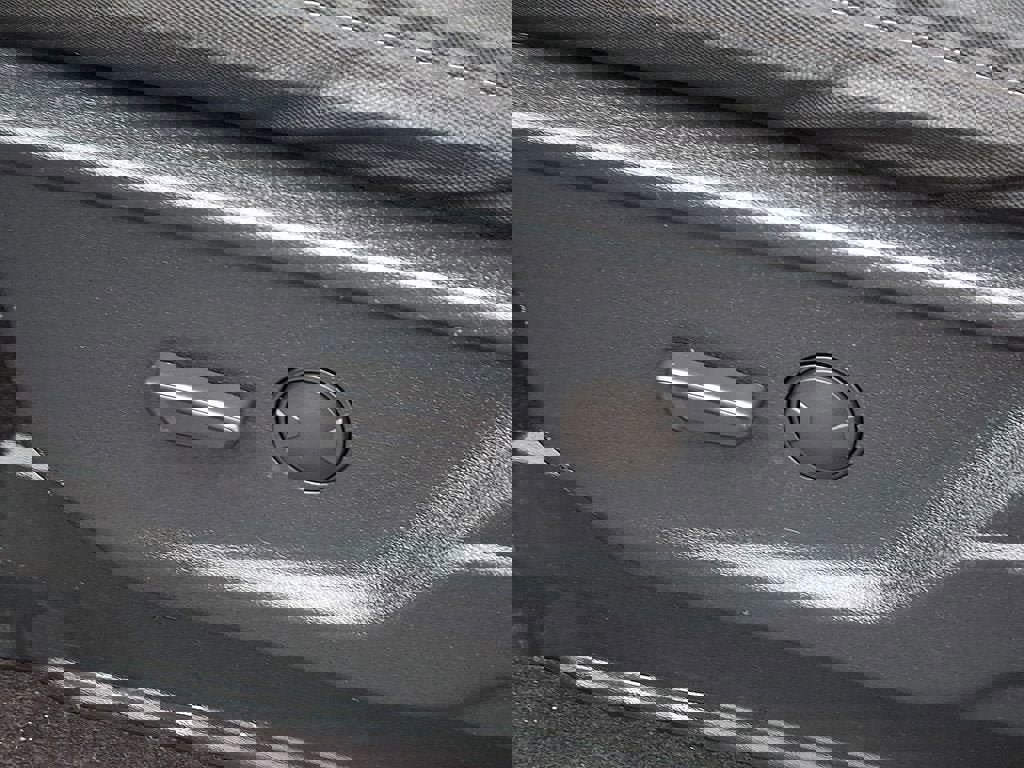 Used 2022 Ford F150 XLT w/ Equipment Group 301A Mid image 29